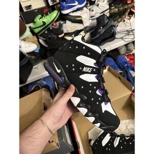 Nike airmax CB94 sz 13